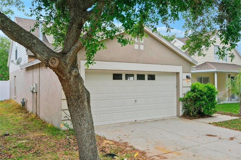 5609 Tanagergrove Way, Lithia, FL 33547