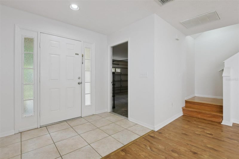5609 Tanagergrove Way, Lithia, FL 33547