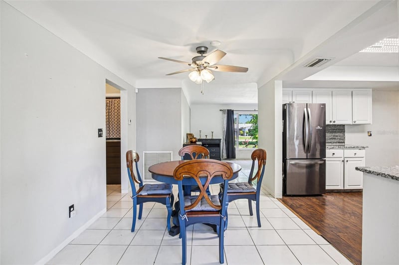 1546 66th Ave, St Petersburg, FL 33705