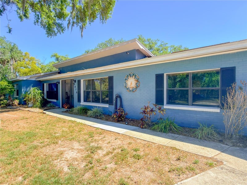 8818 Mathog Rd, Riverview, FL 33578