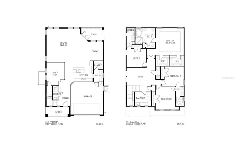 3311 Palmira Ave, Tampa, FL 33629