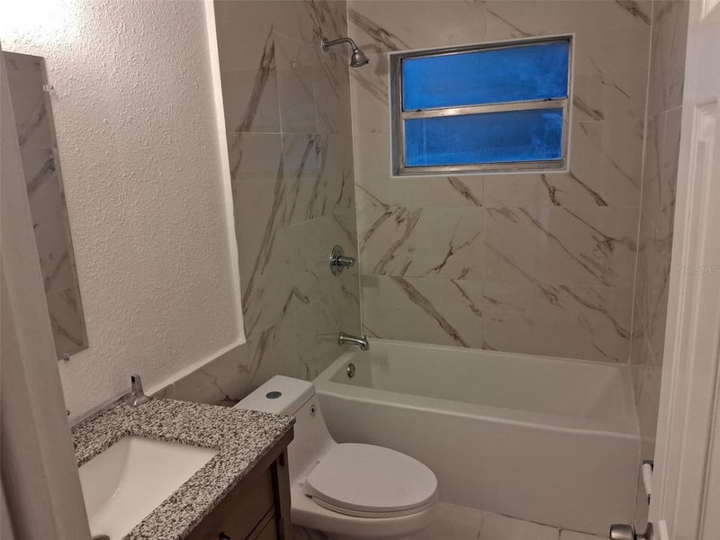 2843 13th Ave, St Petersburg, FL 33713