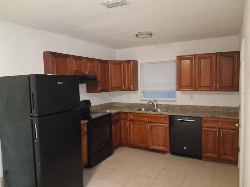 2843 13th Ave, St Petersburg, FL 33713