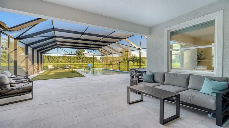 17732 Barley Dr, Bradenton, FL 34211