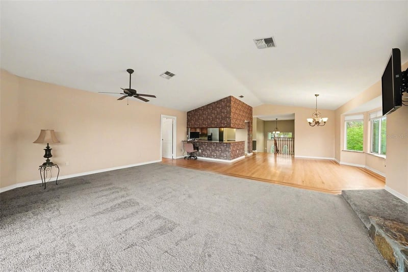 6225 Bayside Dr, New Port Richey, FL 34652