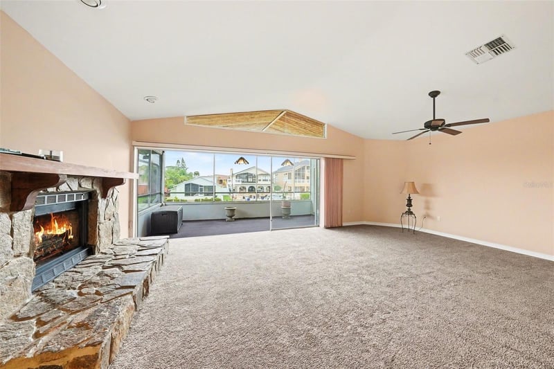 6225 Bayside Dr, New Port Richey, FL 34652