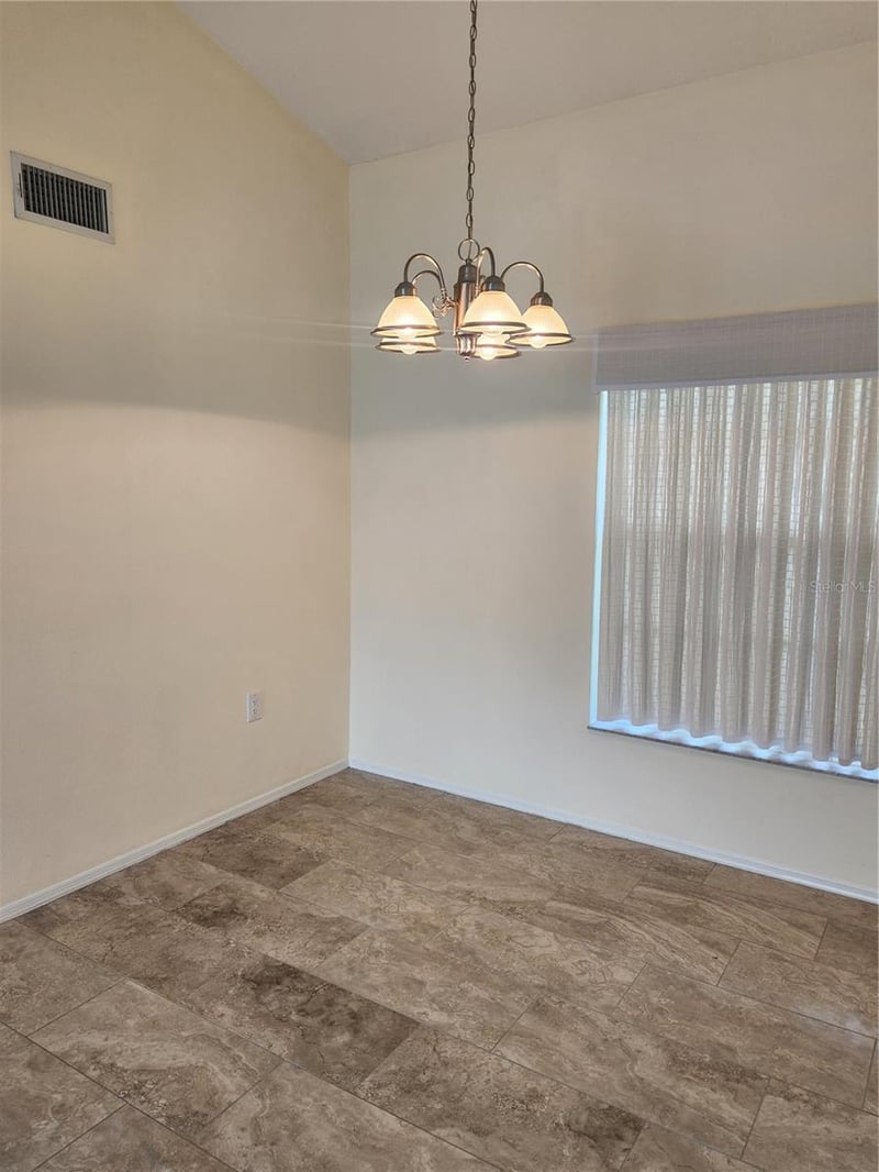 6330 Green Oak Cir #6330, Bradenton, FL 34203