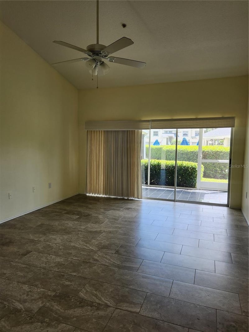 6330 Green Oak Cir #6330, Bradenton, FL 34203