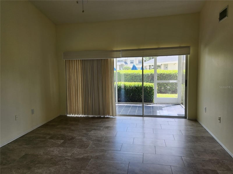 6330 Green Oak Cir #6330, Bradenton, FL 34203