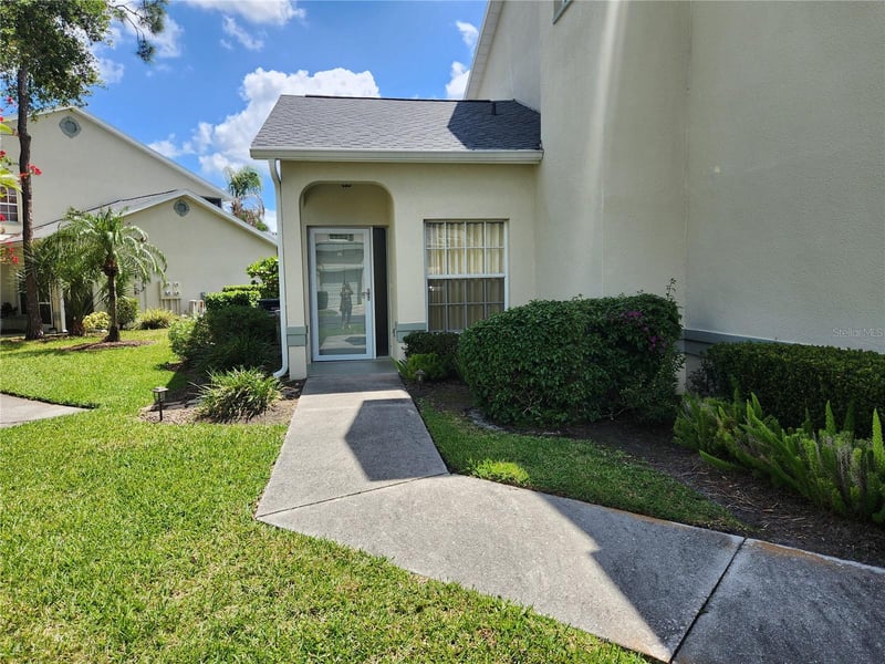6330 Green Oak Cir #6330, Bradenton, FL 34203