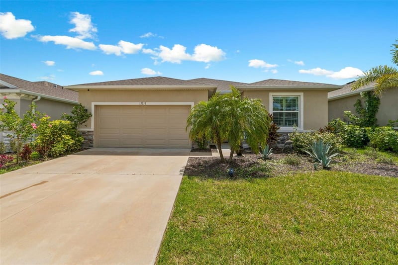 12357 Nantahala Rn, Parrish, FL 34219