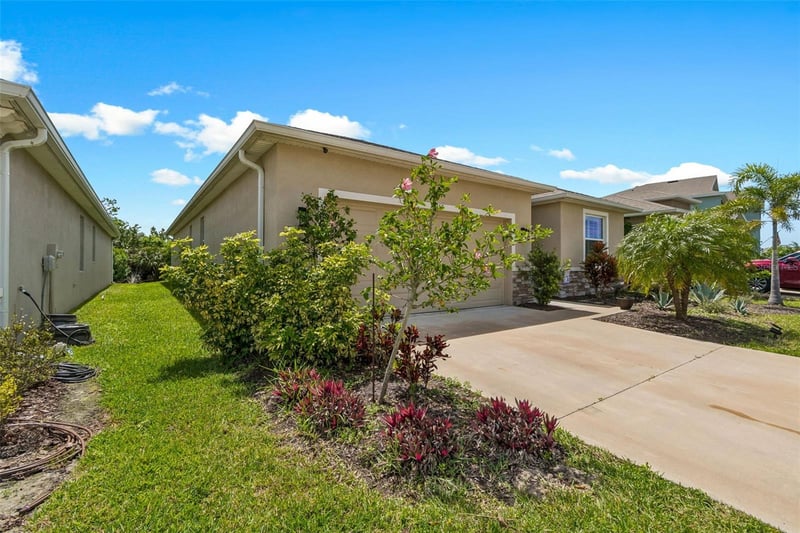 12357 Nantahala Rn, Parrish, FL 34219