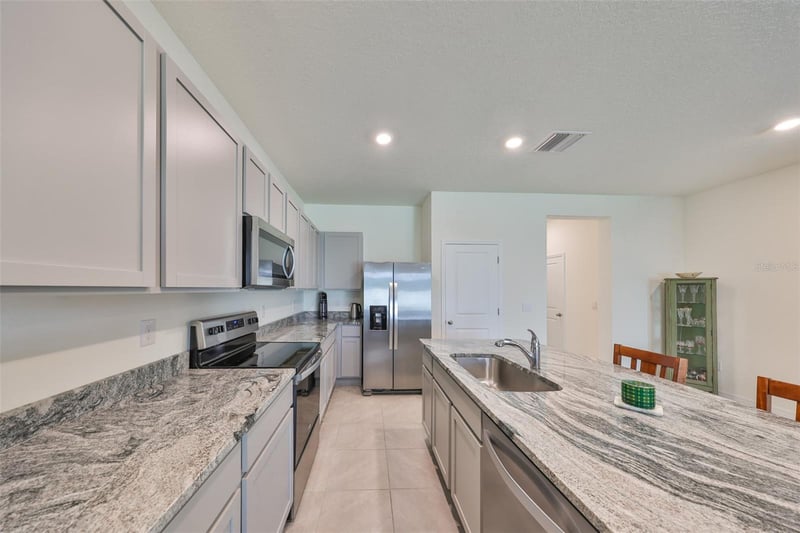 1504 Colt Creek Pl, Wesley Chapel, FL 33543