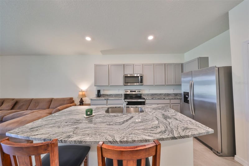 1504 Colt Creek Pl, Wesley Chapel, FL 33543