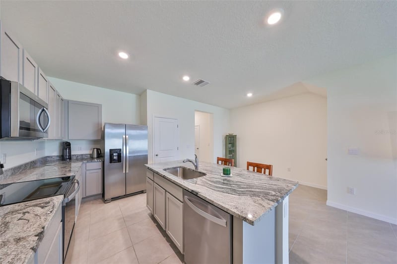 1504 Colt Creek Pl, Wesley Chapel, FL 33543