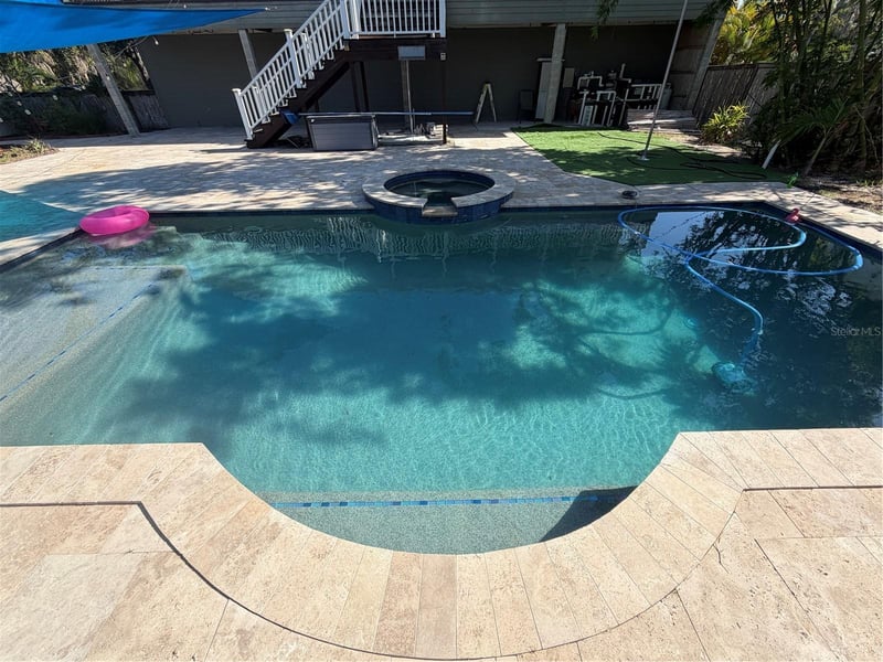 1740 Bayshore Dr, Terra Ceia, FL 34250