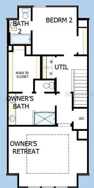 470 31st Way, St Petersburg, FL 33713