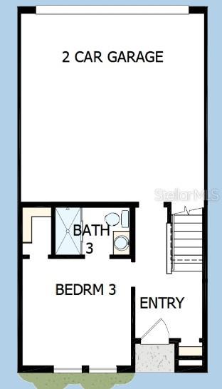 470 31st Way, St Petersburg, FL 33713