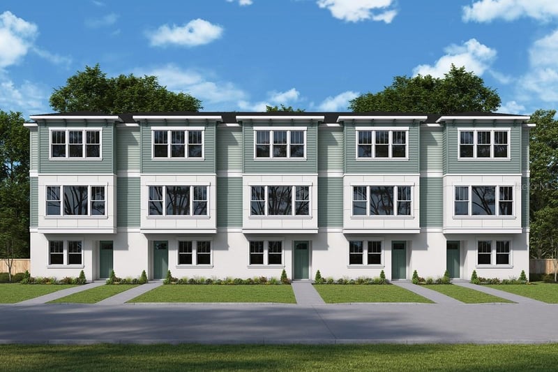 470 31st Way, St Petersburg, FL 33713