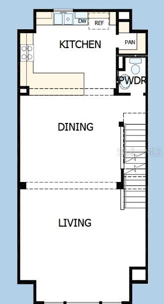 470 31st Way, St Petersburg, FL 33713