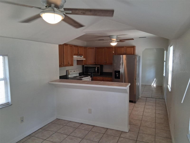 5000 20th St, St Petersburg, FL 33714