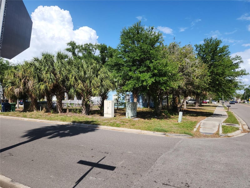 4423 Euclid Ave, Tampa, FL 33629