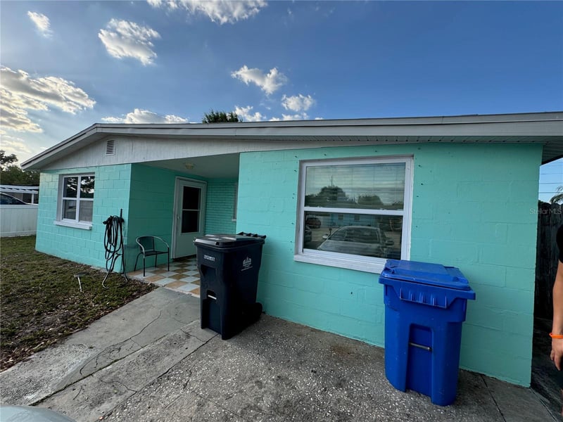 4533 Fern St, Tampa, FL 33614