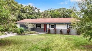 8923 Arrawana Ave, Tampa, FL 33614