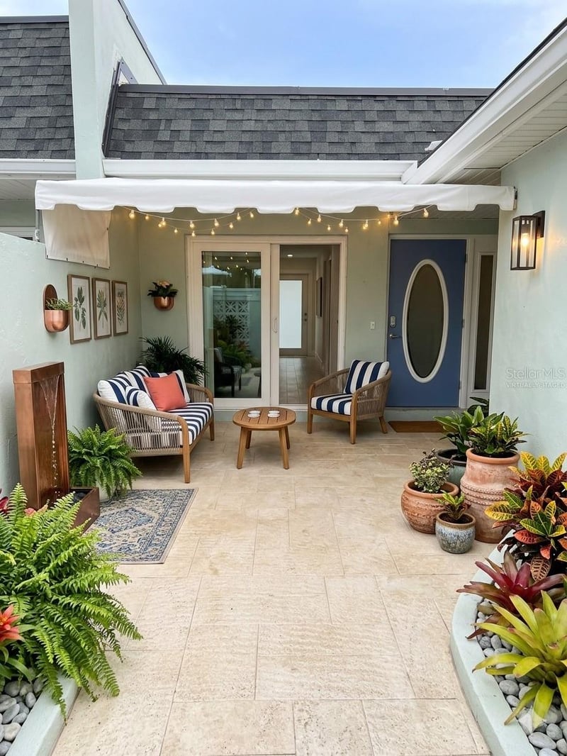 143 Boca Ciega Point, St Petersburg, FL 33708