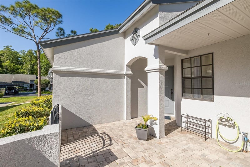 3843 Goldfinch Ct, Palm Harbor, FL 34685