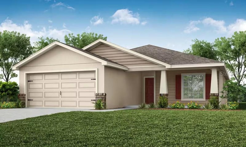 2633 Scenic Park Loop, Wimauma, FL 33598
