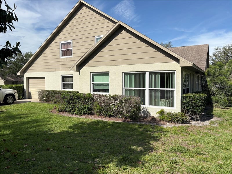 3407 Thalia Ct, Clearwater, FL 33761
