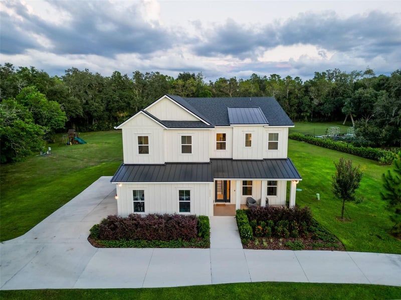 2890 Alexandria Marie Ln, Lutz, FL 33559