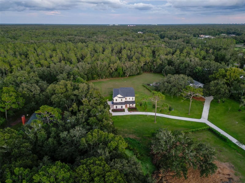 2890 Alexandria Marie Ln, Lutz, FL 33559