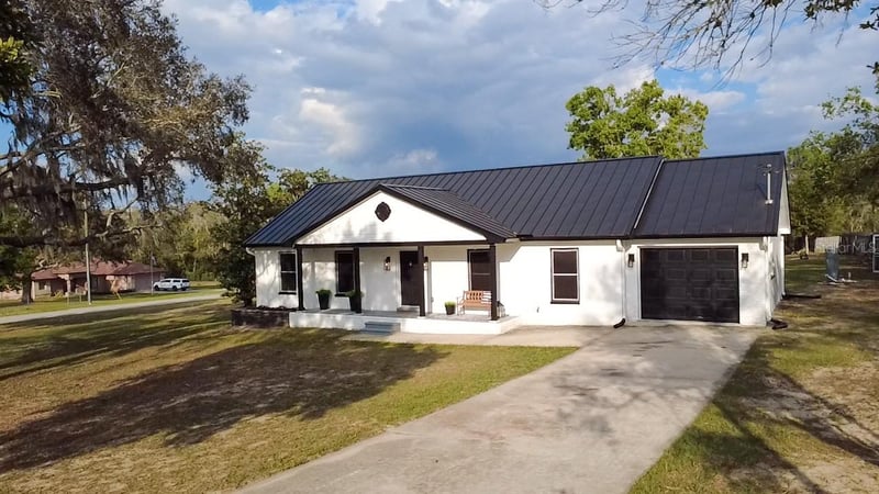 18406 Sand Pine Dr, Spring Hill, FL 34610