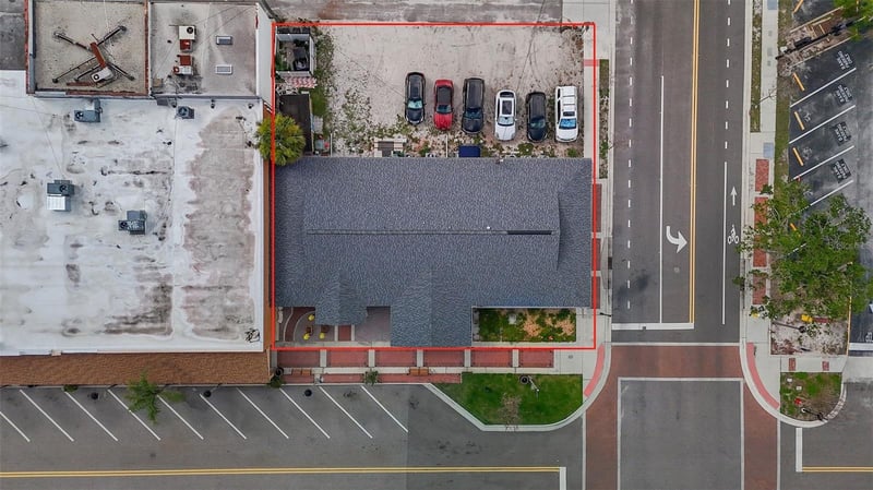 350 Corey Ave, St Pete Beach, FL 33706
