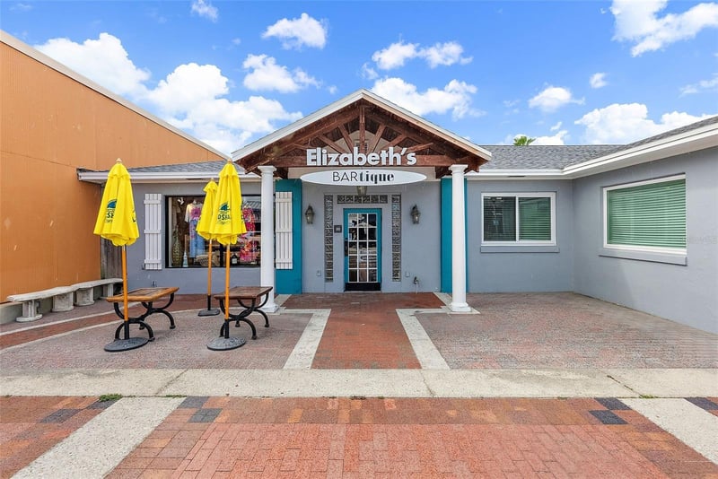 350 Corey Ave, St Pete Beach, FL 33706
