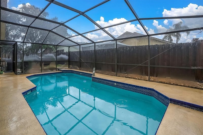 1728 Westerly Dr, Brandon, FL 33511