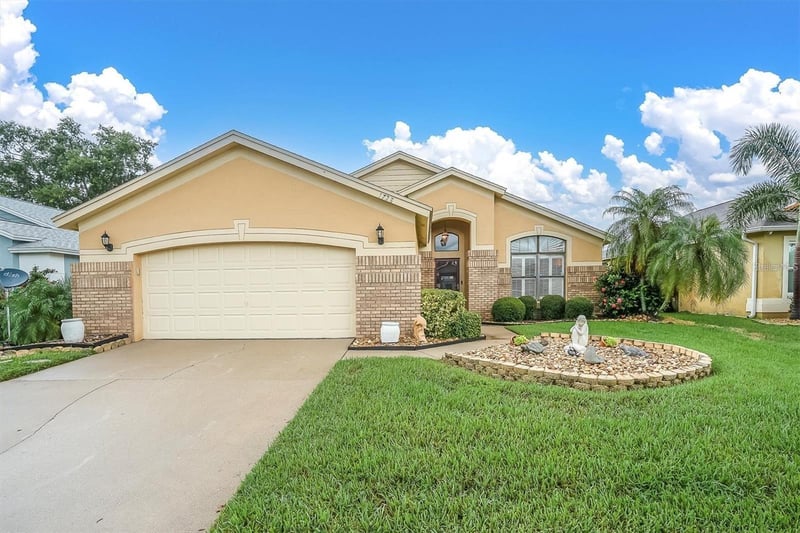 1728 Westerly Dr, Brandon, FL 33511