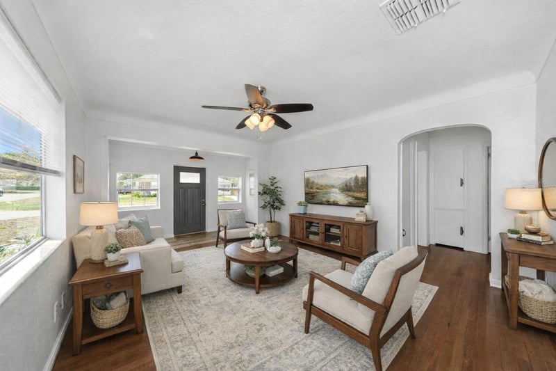 2545 32nd Ave, St Petersburg, FL 33713