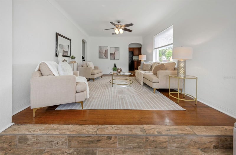 2545 32nd Ave, St Petersburg, FL 33713