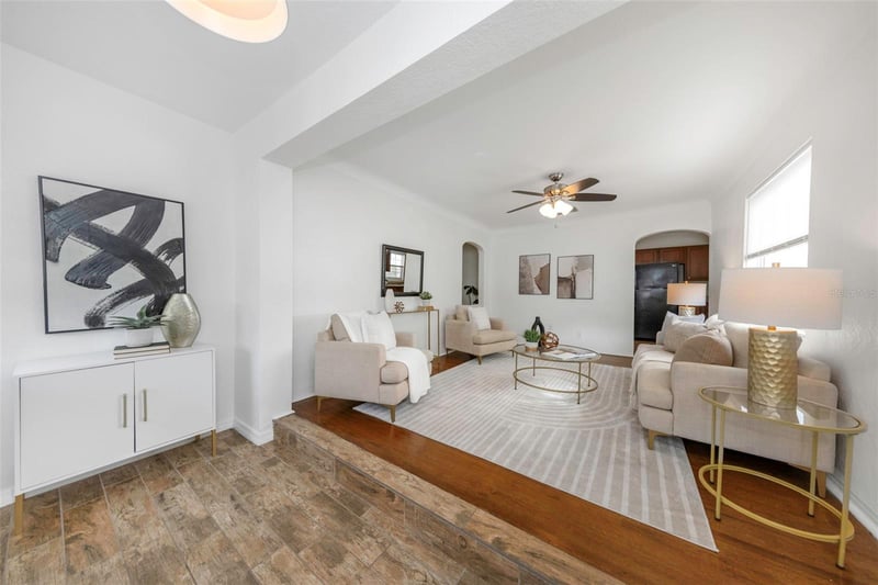 2545 32nd Ave, St Petersburg, FL 33713