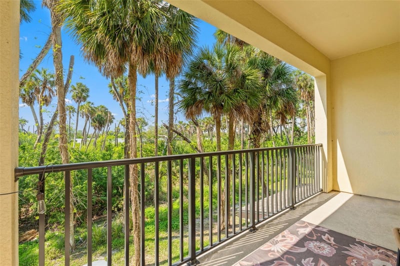 4720 Tuscan Loon Dr, Tampa, FL 33619