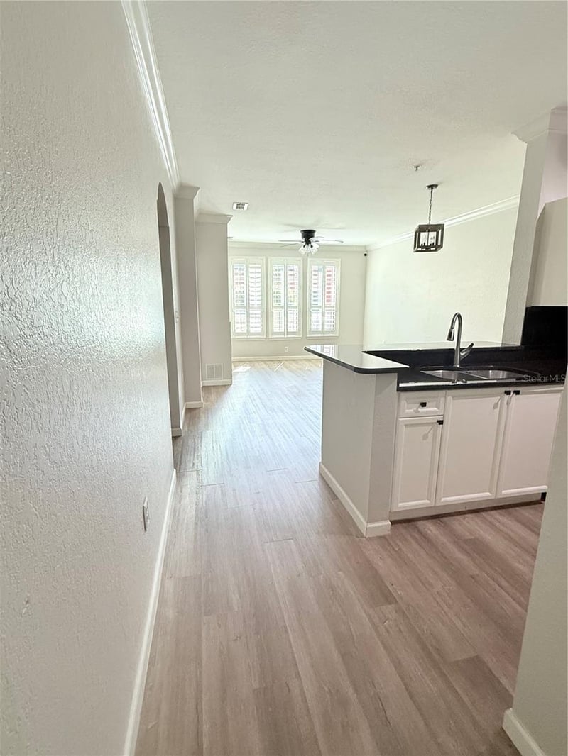 2725 Via Cipriani #722A, Clearwater, FL 33764