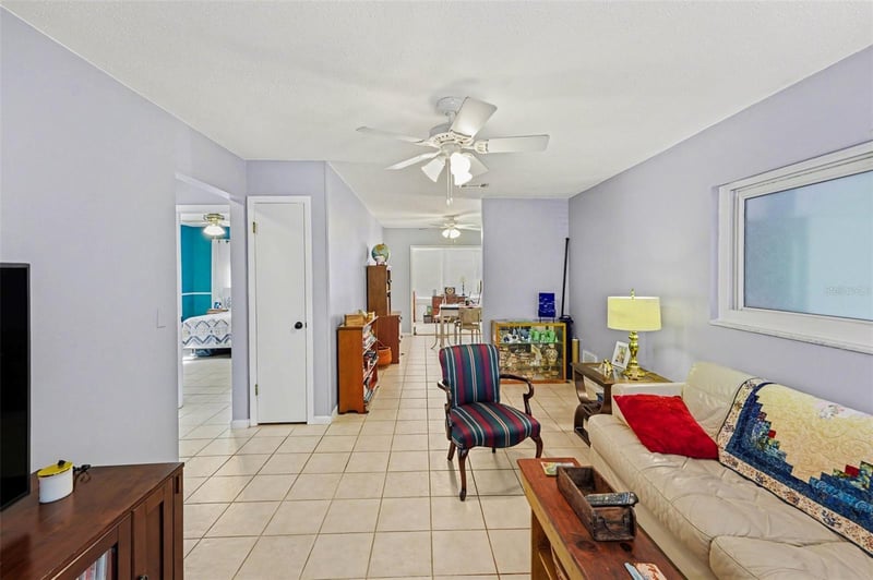 5045 Lily Street Pl, Pinellas Park, FL 33782