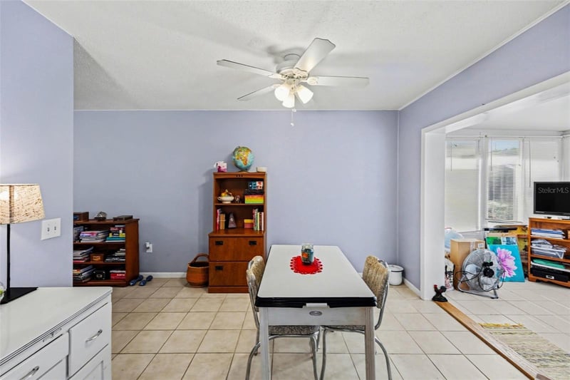 5045 Lily Street Pl, Pinellas Park, FL 33782