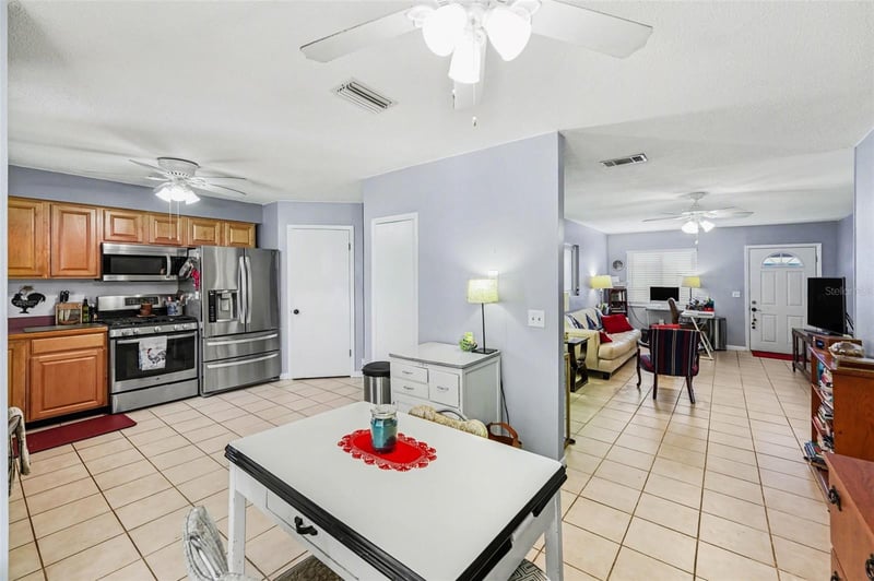 5045 Lily Street Pl, Pinellas Park, FL 33782