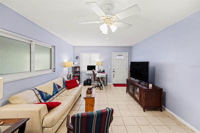5045 Lily Street Pl, Pinellas Park, FL 33782