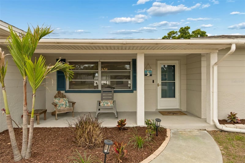 3100 52nd St, St Petersburg, FL 33710