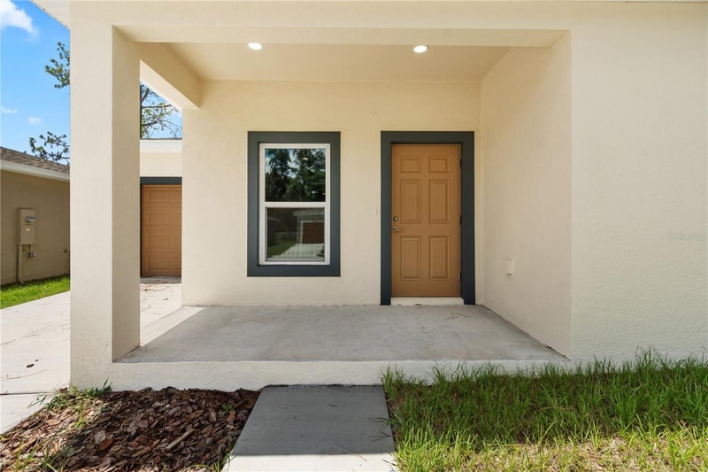 5009 Finders Ct, Tampa, FL 33617